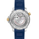 Omega 210.22.42.20.03.001 Seamaster Diver 300M